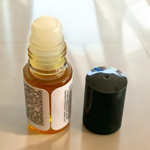 Choose your scent cologne - scent,