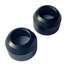 Fork Dust Cover seals Shields