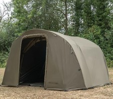 Avid Carp Revolve NG Bivvy