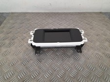 Vauxhall Corsa F EV 2019-2025 Speedometer/instrument Cluster 9835151780