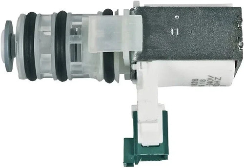 Regeneration bosch neff - regeneration,