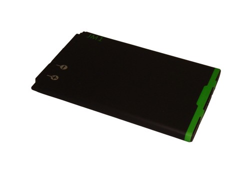 Jm1 new replacement battery - new,