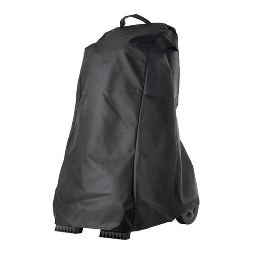 Caddy cover robotic pool - caddy,