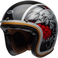 Bell custom 500 carbon - bell,