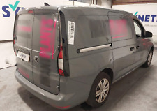 SPARE WHEEL CARRIER VOLKSWAGEN