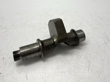 ♻️ Yamaha Sr 125 Custom