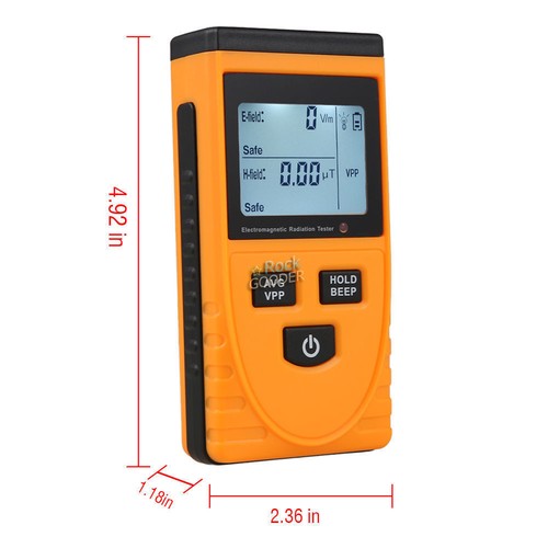Gm3120 digital lcd - gm3120,