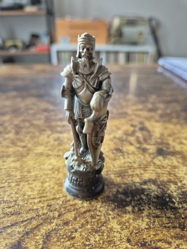Danbury mint royal selangor - danbury,