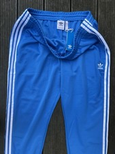 ADIDAS ORIGINALS PANTS
