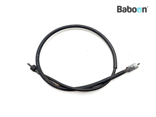 Cable speedometer kawasaki zrx - speedometer,