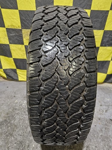 255 r20 113h general - r20,