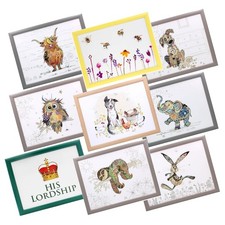 Lap Tray Cushioned Laptop Tray Padded Bean Bag Base TV Dinners Bed Hobby Crafts