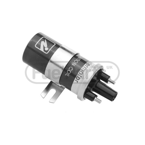 Ignition coil for ford - ignition,