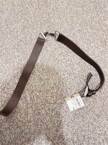 Massimo dutti women genuine - massimo,