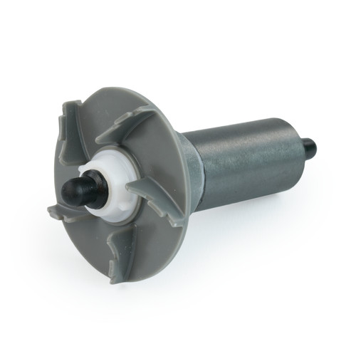 Hozelock titan 2000 - hozelock,