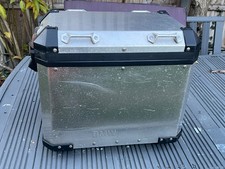 BMW R1200GS Adv R1250GS Adv