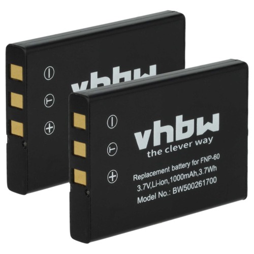 Battery for sanyo - battery,