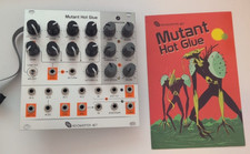 Hexinverter Mutant Hot Glue