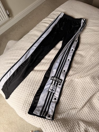 Adidas originals popper - originals,