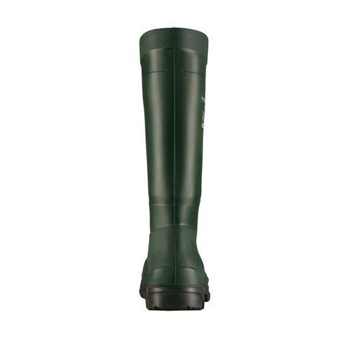 Dunlop fieldpro full safety - dunlop,