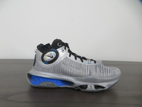 Nike zoom jump - 2, mens