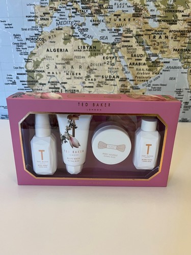 Ted baker precious harmony set - ted,