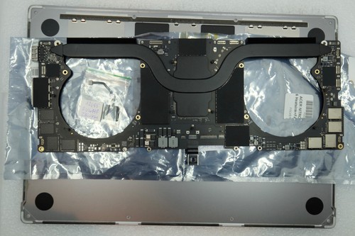 Macbook pro 2021 a2485 - pro,