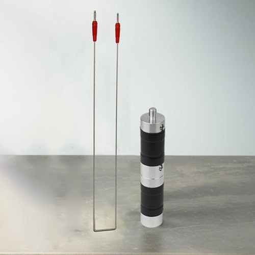 Pesa dp200 portable dipole - dp200,