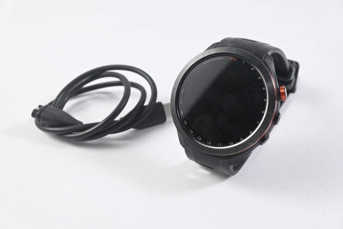Garmin approach s70 - garmin, /
