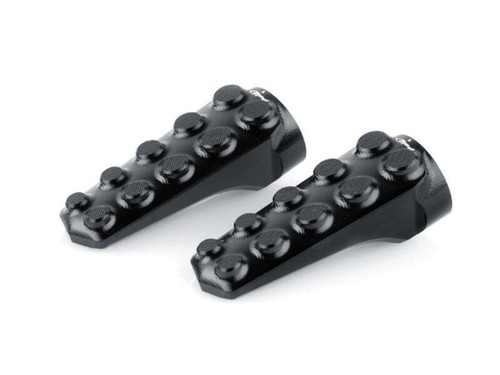 Puig heritage foot pegs - puig,