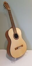 Valencia Spanish Guitar. Mod: VC-304