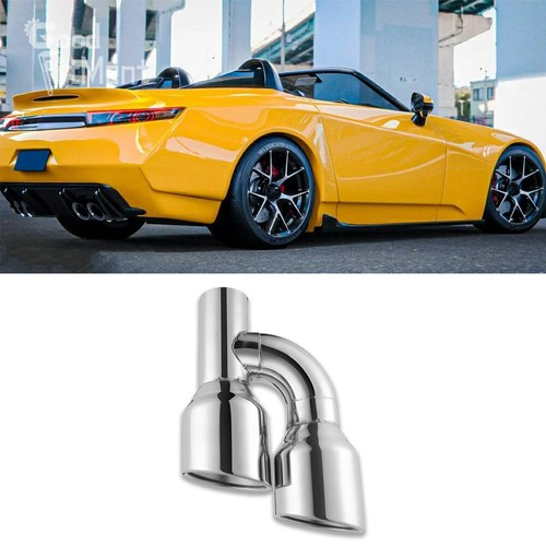 For honda s2000 inlet 4 - s2000,
