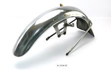 Honda GL 1000 Goldwing 1978 -