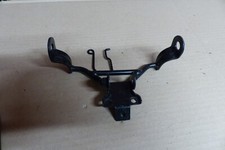 yamaha xv 535 virago lamp