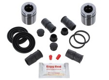 For BMW Z3 1995-2003 REAR L &