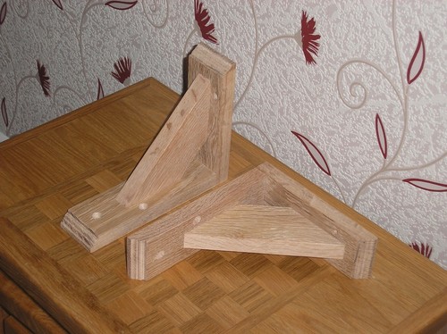 165 200 pair - mm, x