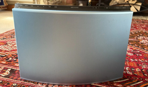 Bang olufsen beosound 1 - &,