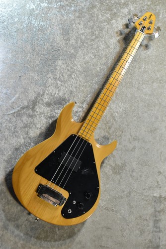 Epiphone grabber bass - grabber,