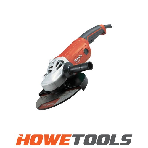 Makita m9001 240v angle - 240v,