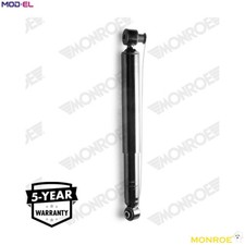 SHOCK ABSORBER V1181 FOR FORD