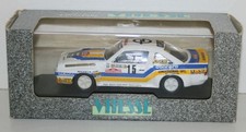 VITESSE 1/43 SCALE - 131 -