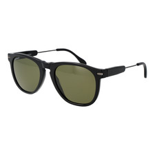 Serengeti Sunglasses SS530001