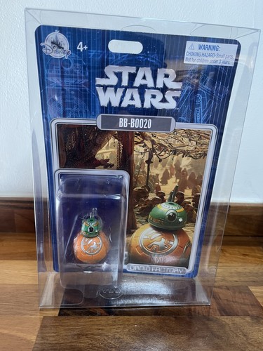 Star wars disney parks - star,