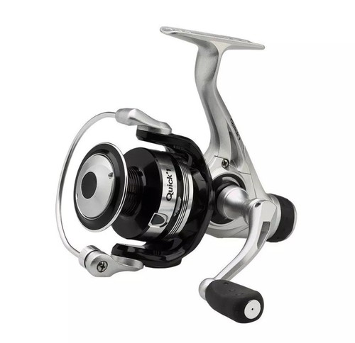 Dam quick 3000 4bb - dam,