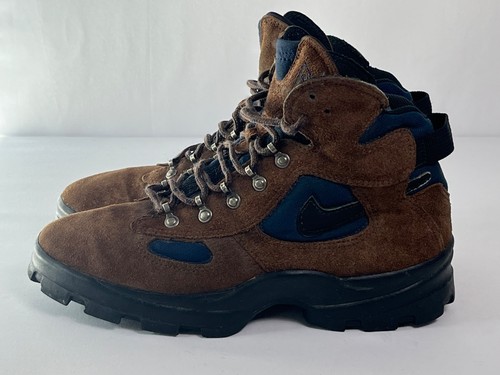 Vintage 1995 nike air - 1995,