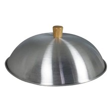Dexam Spice 32cm Wok Lid