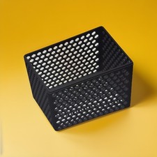 Marine fish | Invert cage|