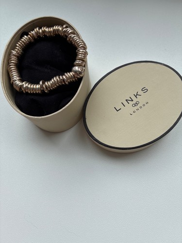 Genuine links london - genuine,