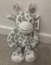 Brand New with Tags Giraffe