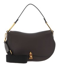 COCCINELLE cross body bag